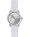 Nurse Mates Style: 921100